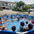 용인대중앙태권도 이미지