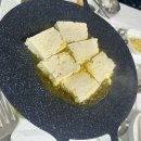 동안보건소 화장실 이미지