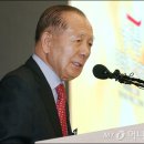 미래창조 이미지