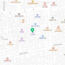 넘버25청주성안길점 - 529 | 넘버25청주성안길점