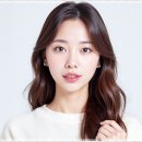 누아보헤어살롱