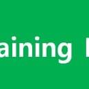 박성진정형외과의원 이미지