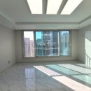 다율부동산중개 이미지