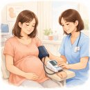 복산약국 | 임산부인데, 아스피린을 먹으라고요? 생각약사가 정리해드릴게요