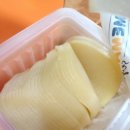 화락바베큐치킨파주 - 파주시 후곡로 77 | 화락바베큐치킨파주