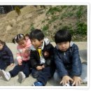 본욱농장 이미지