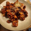 청년순대국 광교점 이미지