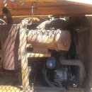 현대라디에터 이미지