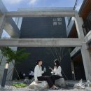 행복의 공간 이미지