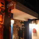 오렌지게스트하우스 이미지