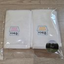 토리어린이집 | 자수고리수건으로 미리 준비한 토리의 첫 수건 후기
