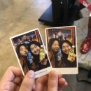 Mar 17, 보니와 캡틴마블 신나는 용산뚜어(Tour)