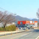 덕일농장 | 산사에서 문화유산 탐방… 한림면 흥덕사 망월석탑