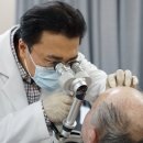 공주푸르메요양병원 이미지