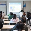 진주축협 동물병원 이미지