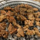 화진식당 이미지