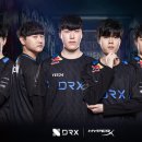 더파트너십