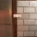 수원-0376 이미지