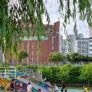 코리아 게임장 이미지