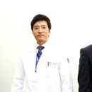 이현메디칼 이미지