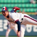 느린미학 이미지