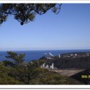 바우길 8구간 이미지