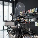 슈퍼워시 디테일링 이미지