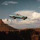 델마와루이스 이미지