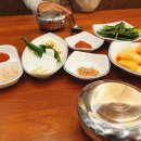 일품돼지국밥 대명계대점 이미지
