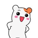 닥터헤어미용실 이미지