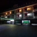 보아모텔 이미지