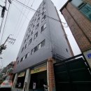 유앤아이치과의원 | 신촌역 오피스텔 초역세권 더신촌힐오피스텔 월세 전세 알아보기