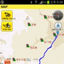 쉐레이 암반수사우나 이미지