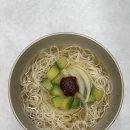 농산물 | 2025년 임산부 진주 친환경 농산물꾸러미 후기