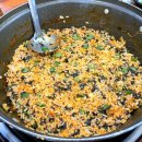 본가청기와감자탕 이미지