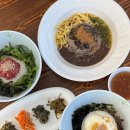 푸드팜 | 양벌동맛집 경기광주 푸드팜 농가레스토랑 궁뜰 메뉴 3개 솔직후기