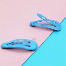 셀마트 이미지