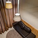 오션로프트 이미지