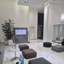 보일치과의원 이미지