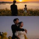 결혼준비 제주스냅(노아스냅) 예약 후기 :)