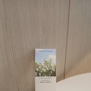 자스민 | 라운드어라운드 센티드 디퓨저 소피 자스민 후기