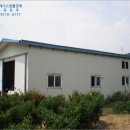 초부4리 이미지