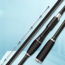 스타트몰 이미지