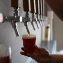 팀그로우 이미지