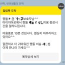 강아지미용실 이미지