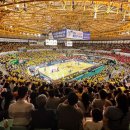 NC 야구단 1,300억 원 지원에 LG농구단은 쓴웃음만 이미지