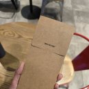 CGV 천호 3관 이미지