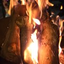 사과하나펜션 이미지