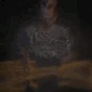 타임스톤