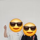 늘품합기도 이미지